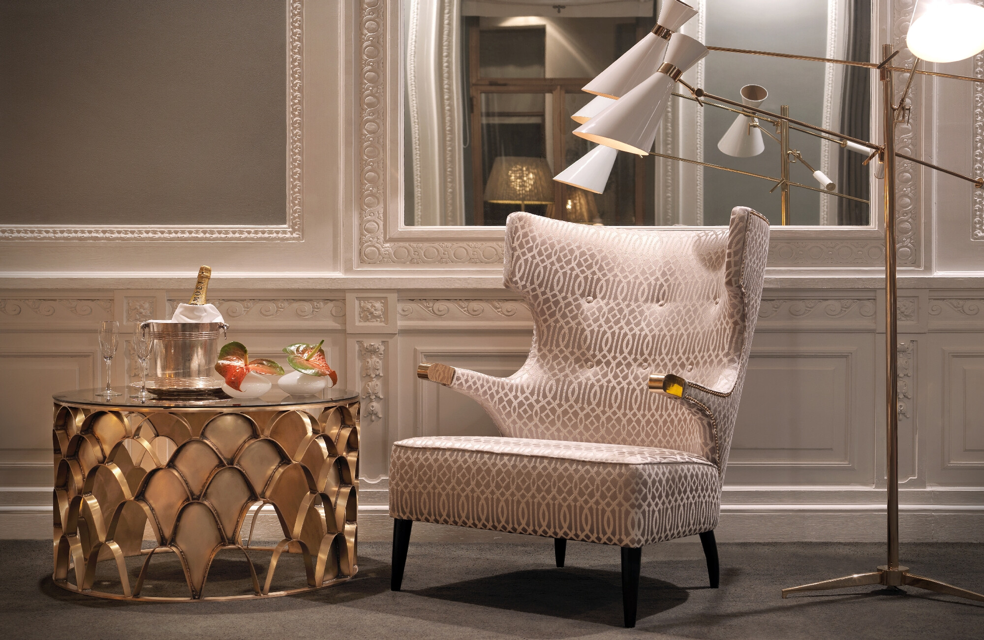 A-tília-design-de-interiores-em-2019 A-tília-design-de-interiores-em-2019