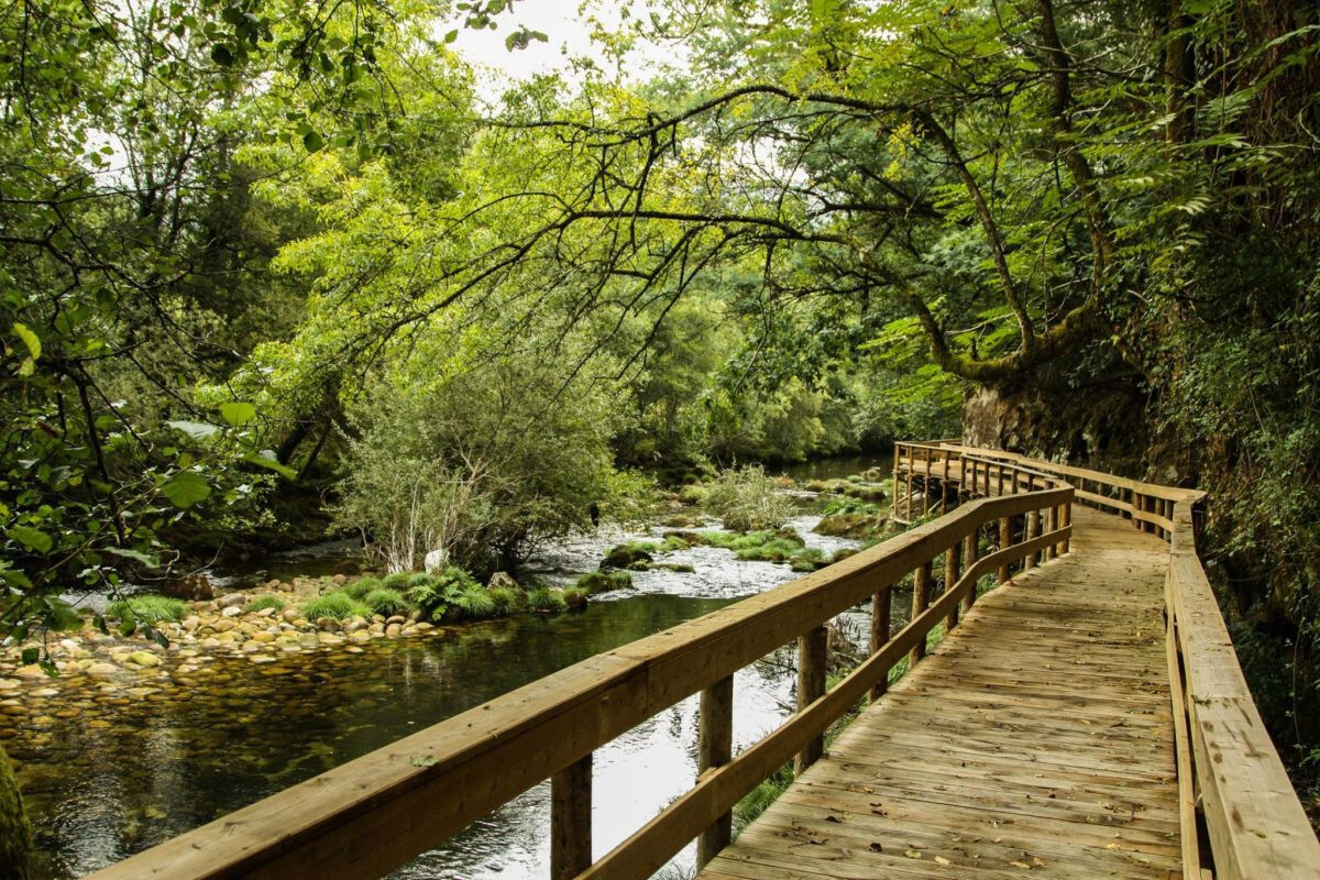 escapadinhas-no-norte-ecovia-do-vez-atividades-no-norte