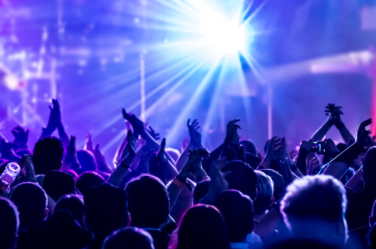 presentes-para-o-dia-dos-namorados-espetáculo presentes-para-o-dia-dos-namorados-espetáculo