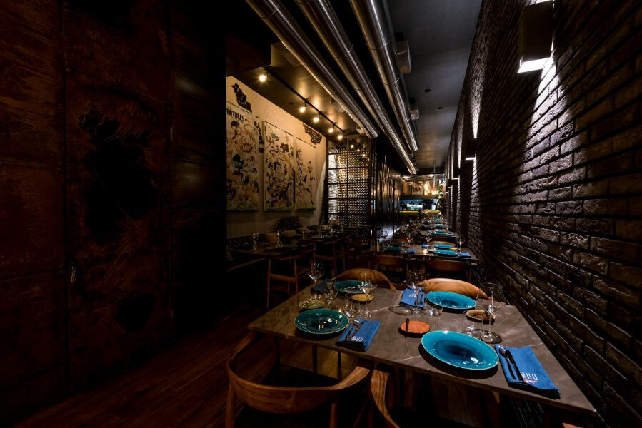 escapadinhas-no-norte-melhores.restaurantes-do-norte-muu-steakhouse