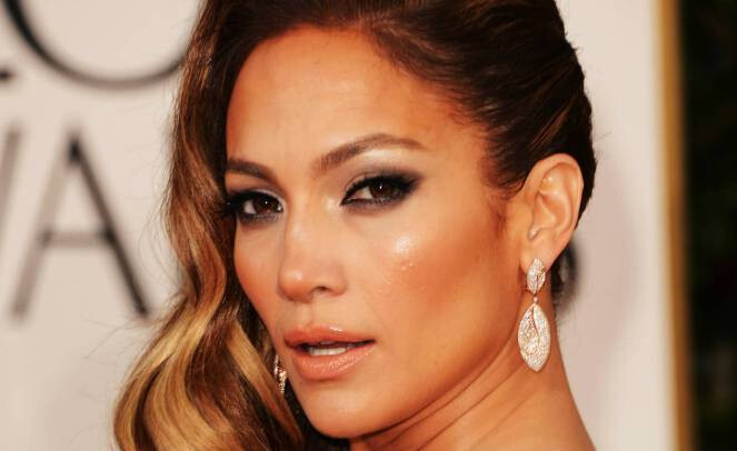 bronzer-tend&ecirc;ncias-de-maquilhagem-para-2019