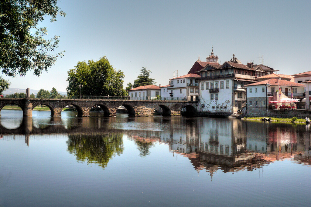 escapadinhas-no-norte-chaves