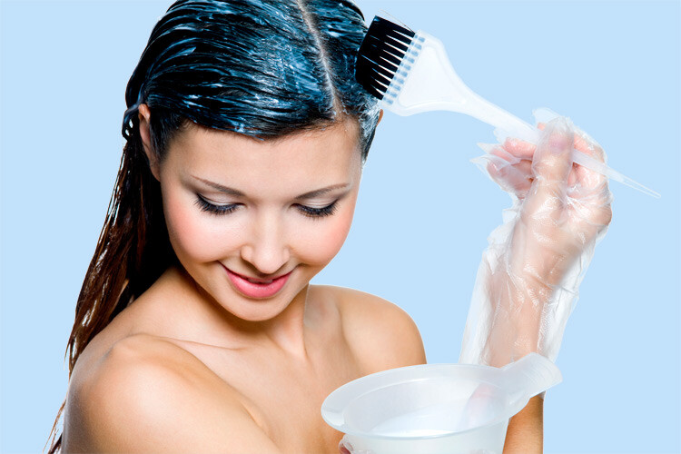 coloração-caseira-de-cabelo-tendências-de-cabelo-para-2019 coloração-caseira-de-cabelo-tendências-de-cabelo-para-2019