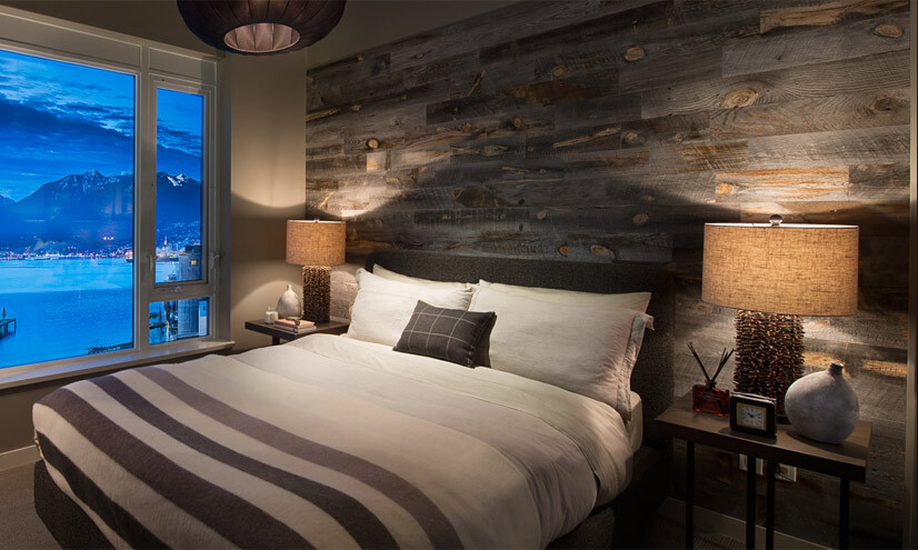 materiais-naturaisdesign-de-interiores-em-2019 materiais-naturaisdesign-de-interiores-em-2019