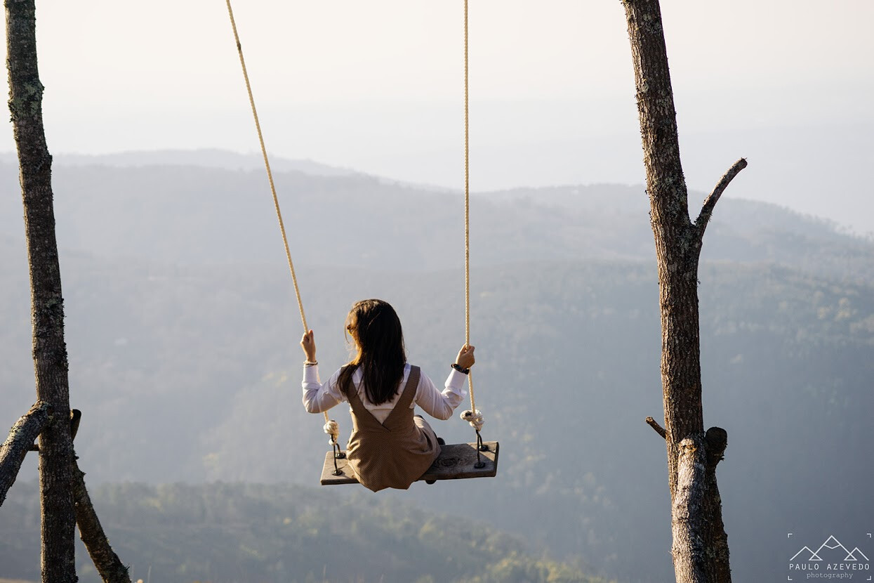 Baloi&ccedil;o-do-Trevim-escapadinhas-no-centro-de-portugal