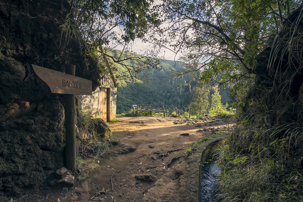 levada-dos-balc&otilde;es-visitar-a-madeira-o-que-fazer-em-3-dias