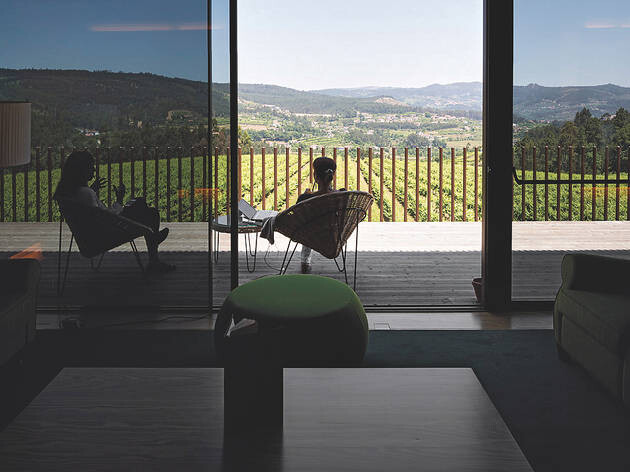 escapadinhas-no-norte-Monverde-Hotel