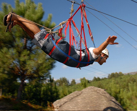 escapadinhas-no-norte-Slide-Super-Homem-atividades-no-norte
