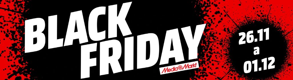 media-markt-as-melhores-promoções-de-black-friday media-markt-as-melhores-promoções-de-black-friday