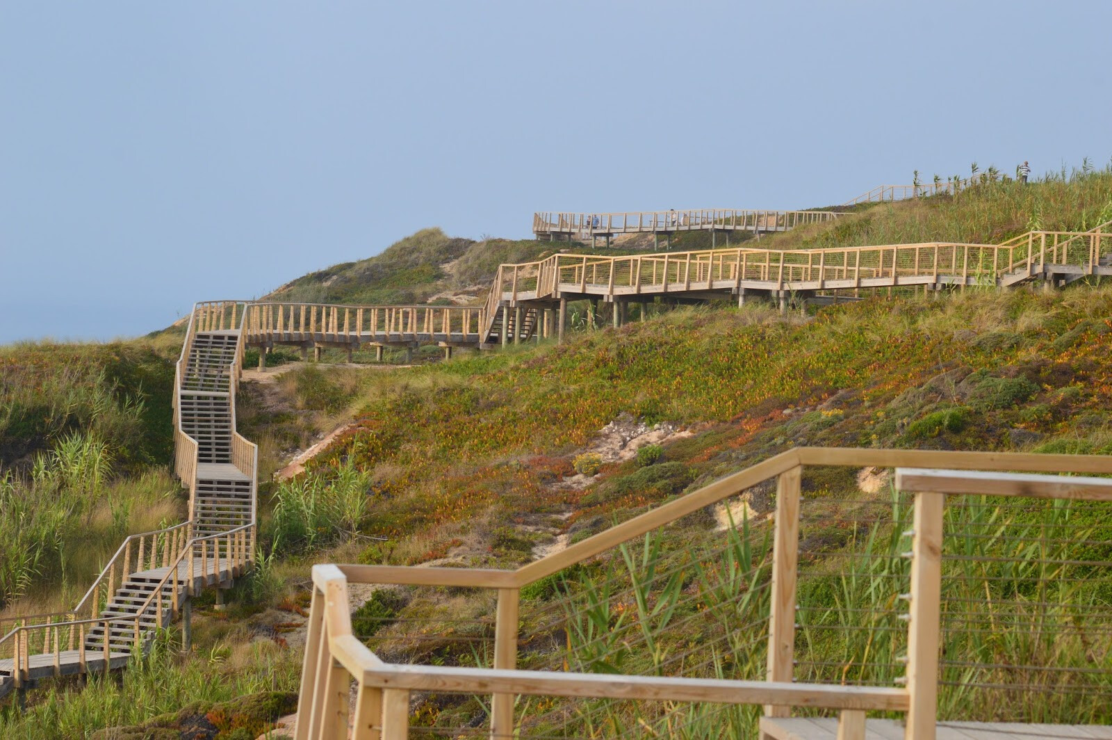 Percursos-pedestres-e-passadi&ccedil;os-escapadinhas-no-centro-de-portugal