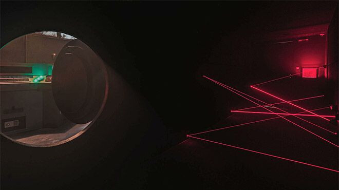 presentes-para-o-dia-dos-namorados-escape-game presentes-para-o-dia-dos-namorados-escape-game