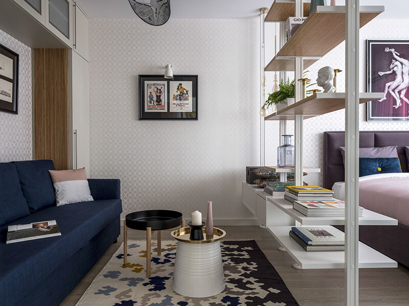 mesa-pequena-design-de-interiores-em-2019 mesa-pequena-design-de-interiores-em-2019