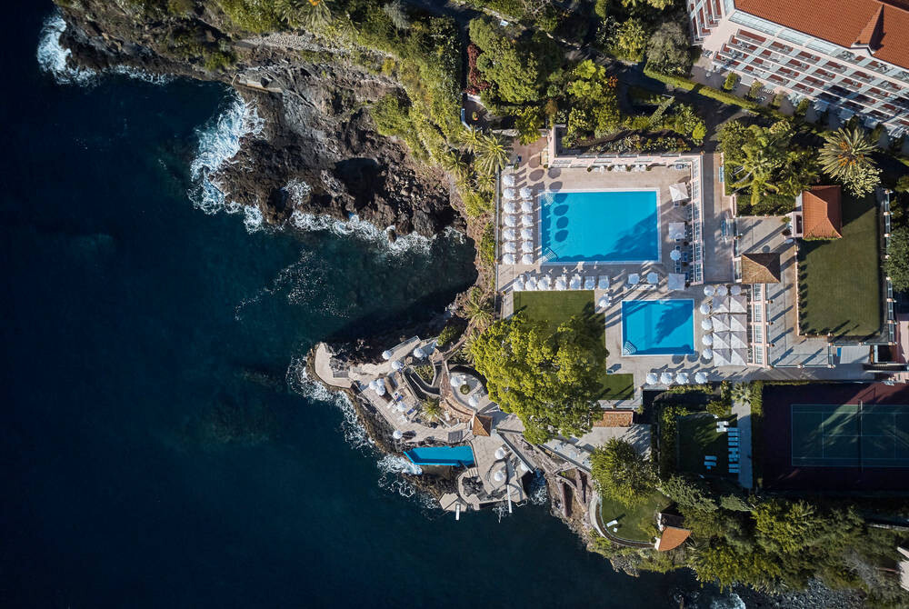 Belmond-Reid&rsquo;s-palace-onde-dormir-melhores-hot&eacute;is-visitar-a-Madeira