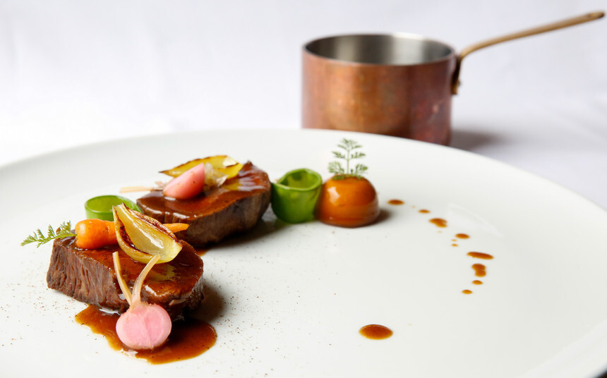 escapadinhas-no-norte-Ferrugem-Famalic&atilde;o-restaurantes-no-norte