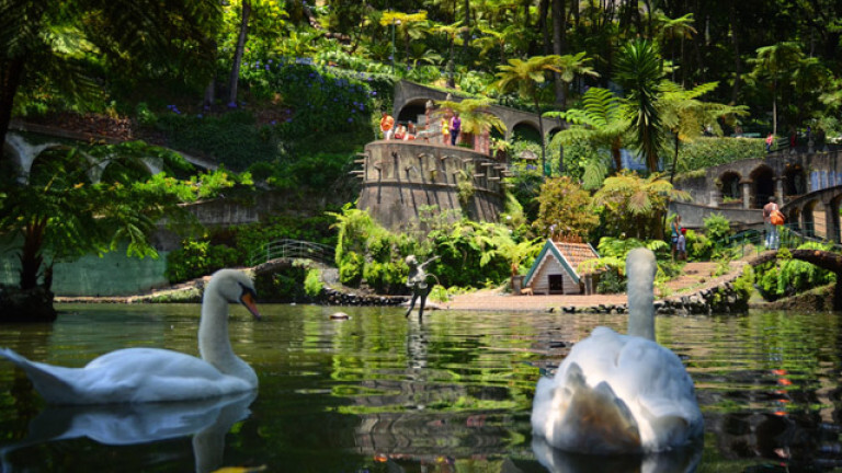 jardim-tropical-monte-palace-visitar-a-madeira-o-que-fazer-em-3-dias