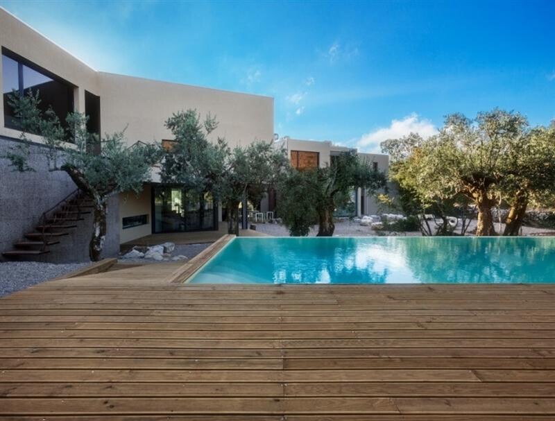 Cooking-and-Nature&ndash;Emotional-Hotel-escapadinhas-no-centro-de-portugal