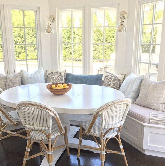 cantinho-para-refeições-design-de-interiores-em-2019 cantinho-para-refeições-design-de-interiores-em-2019