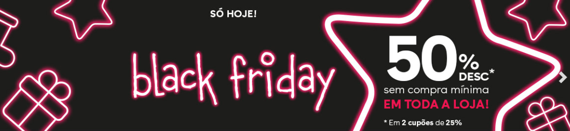 toysrus-as-melhores-promoções-de-black-friday toysrus-as-melhores-promoções-de-black-friday