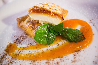 Restaurante-Cova-da-Loba-escapadinhas-no-centro-de-portugal