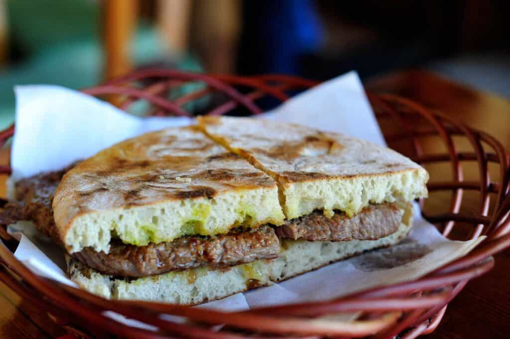 fa&iacute;sca-visitar-a-Madeira