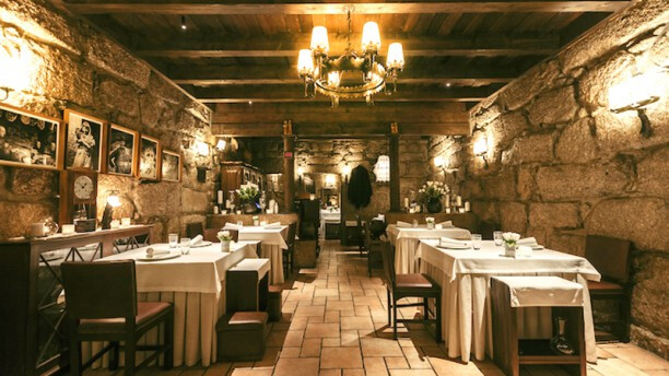 escapadinhas-no-norte-o-paparico-porto-restaurantes-no-norte