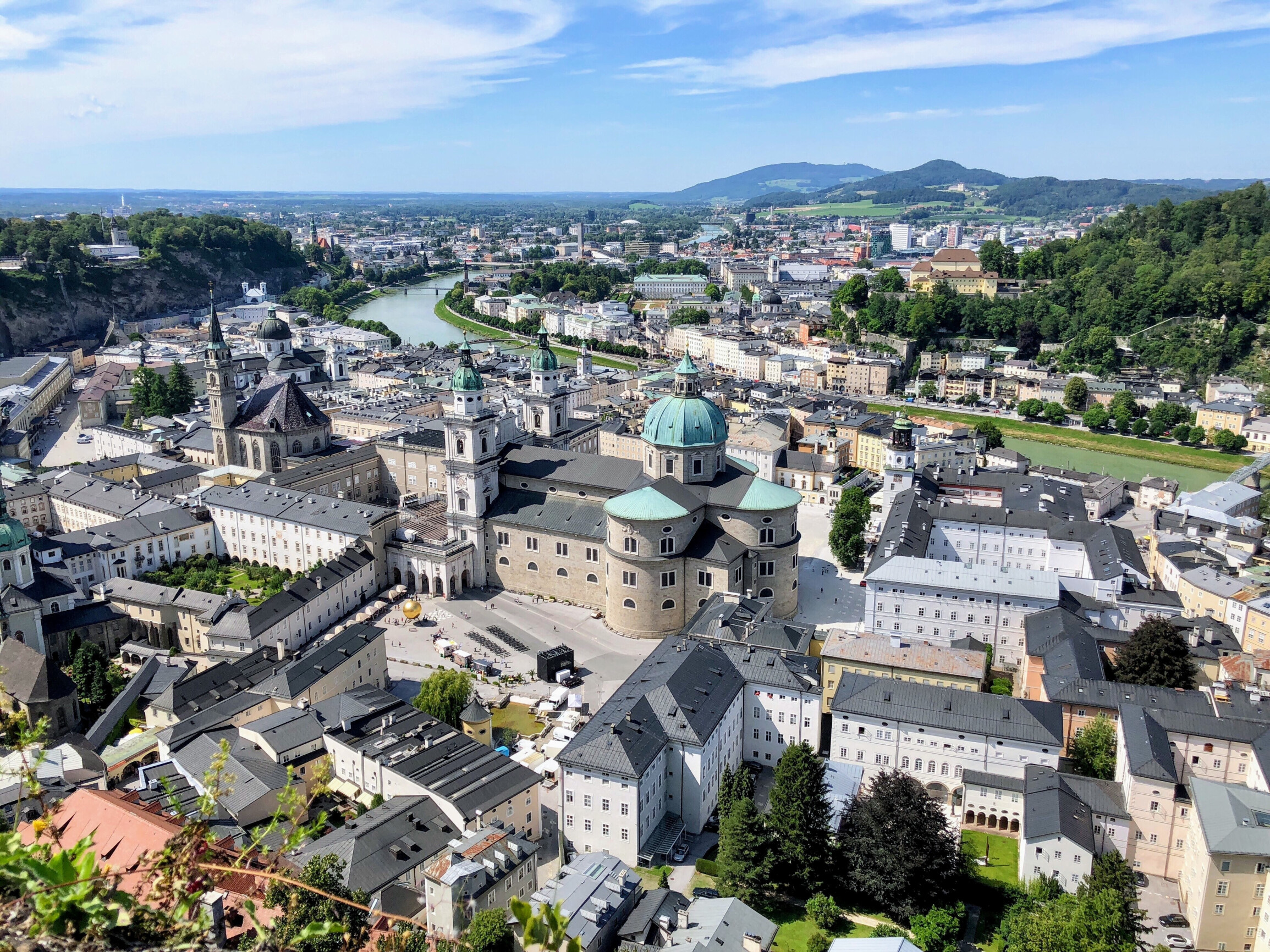 salzburgo-&aacute;ustria-cidades-mais-rom&acirc;nticas-para-visitar-na-Europa