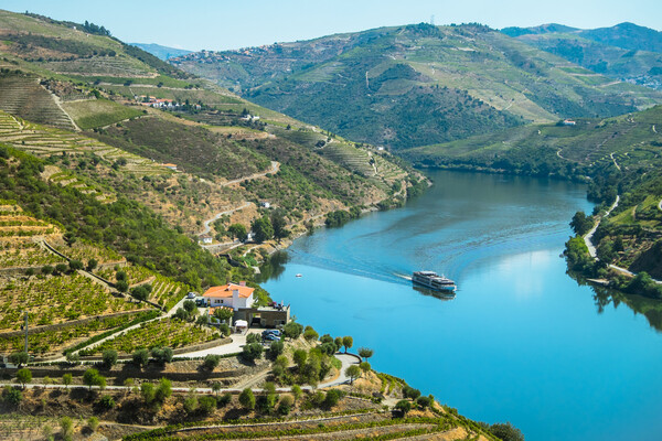 escapadinhas-no-norte-douro