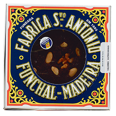 loja-Santo-Ant&oacute;nio-Bolo-De-Mel-o-que-fazer-na-madeira-com-chuva