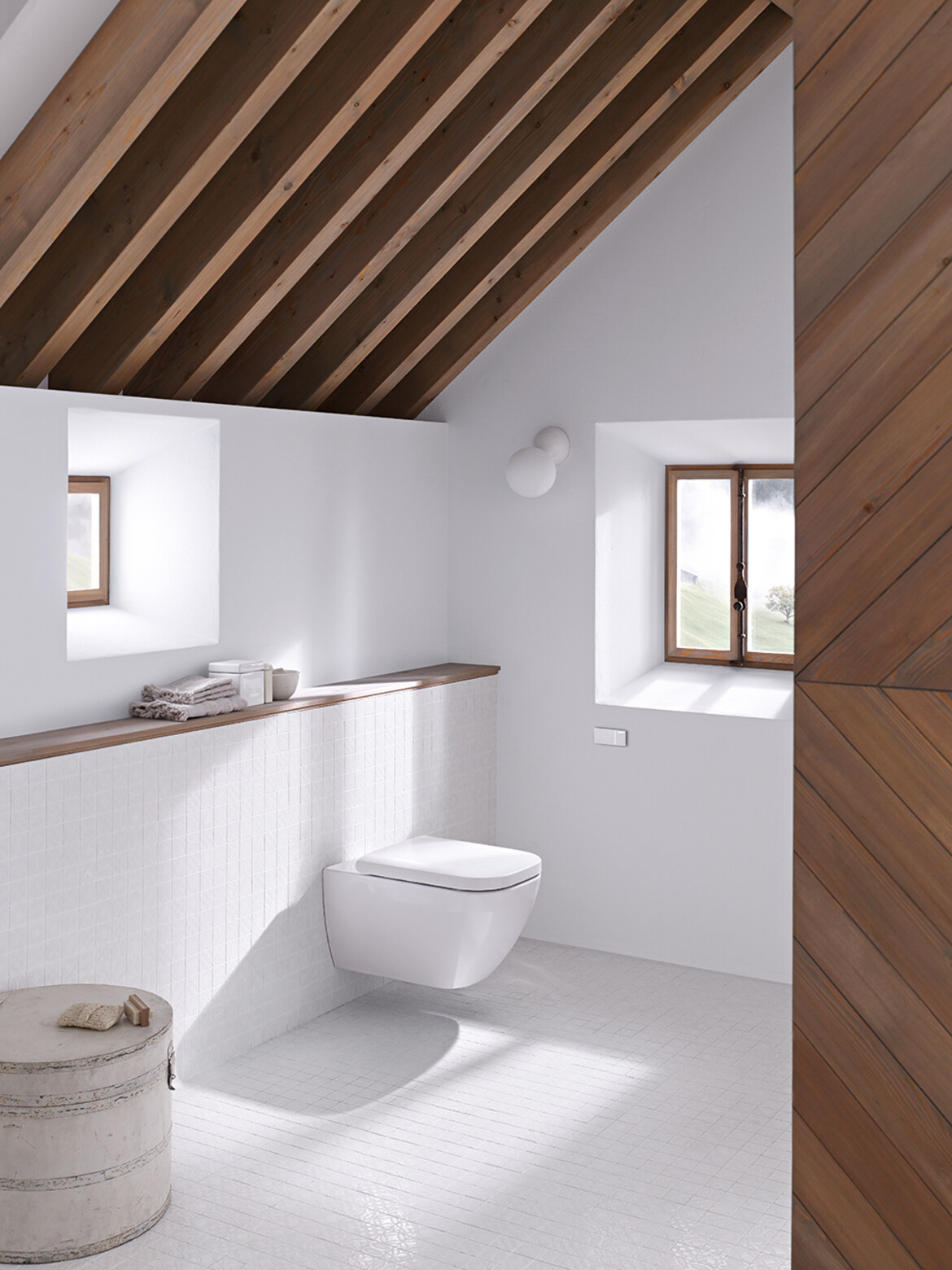 sanita-flutuante-design-de-interiores-para-as-casa-de-banho-em-2019 sanita-flutuante-design-de-interiores-para-as-casa-de-banho-em-2019