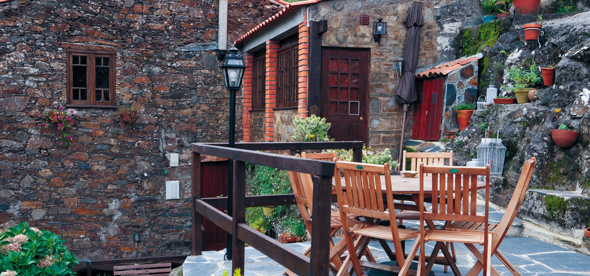 Candal-escapadinhas-no-centro-de-portugal