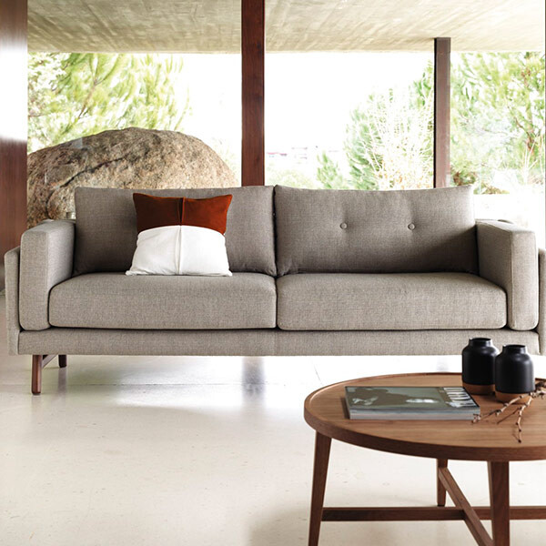 el-corte-inglesdesign-de-interiores-em-2019 el-corte-inglesdesign-de-interiores-em-2019