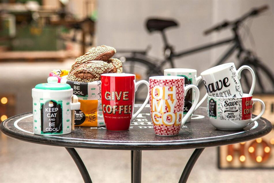 loja-do-gato-preto-design-de-interiores-em-2019 loja-do-gato-preto-design-de-interiores-em-2019