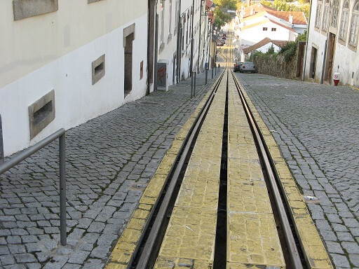 viseu-escapadinhas-no-centro-de-portugal