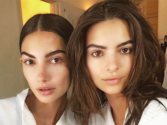 pele-limpa-tend&ecirc;ncias-de-maquilhagem-em-2019