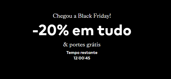 H&M-melhores-promoções-de-black-friday H&M-melhores-promoções-de-black-friday