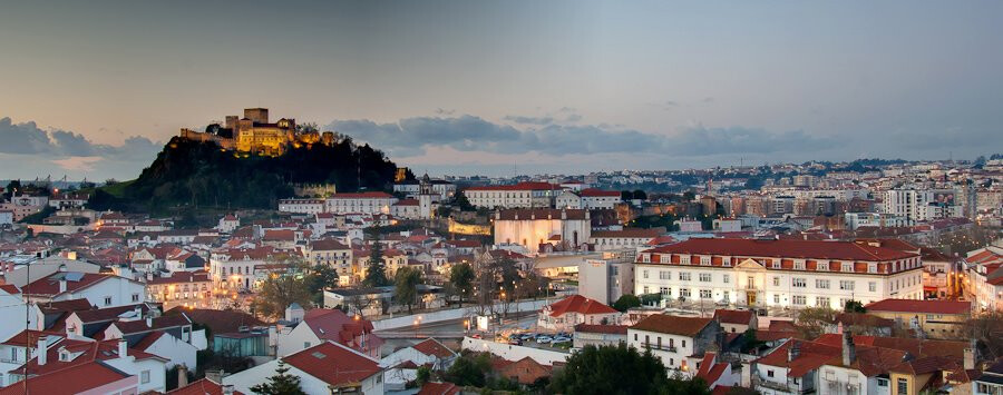 leiria-escapadinhas-no-centro-de-portugal
