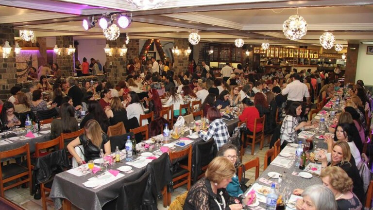 jantares-m&uacute;sica-e-anima&ccedil;&atilde;o-visitar-a-Madeira