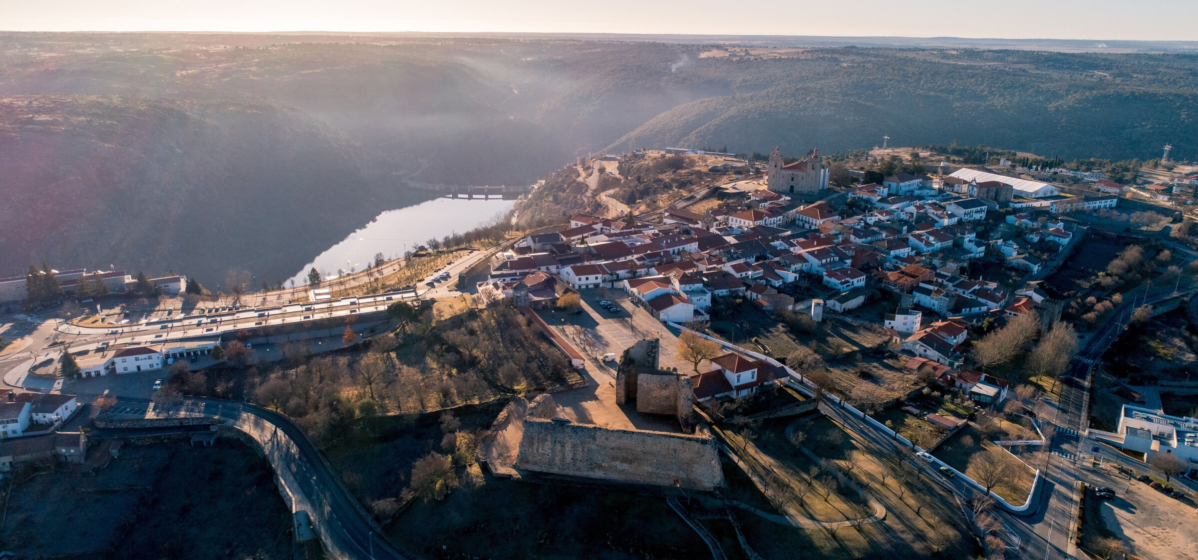 escapadinhas-no-norte-Miranda-do-Douro