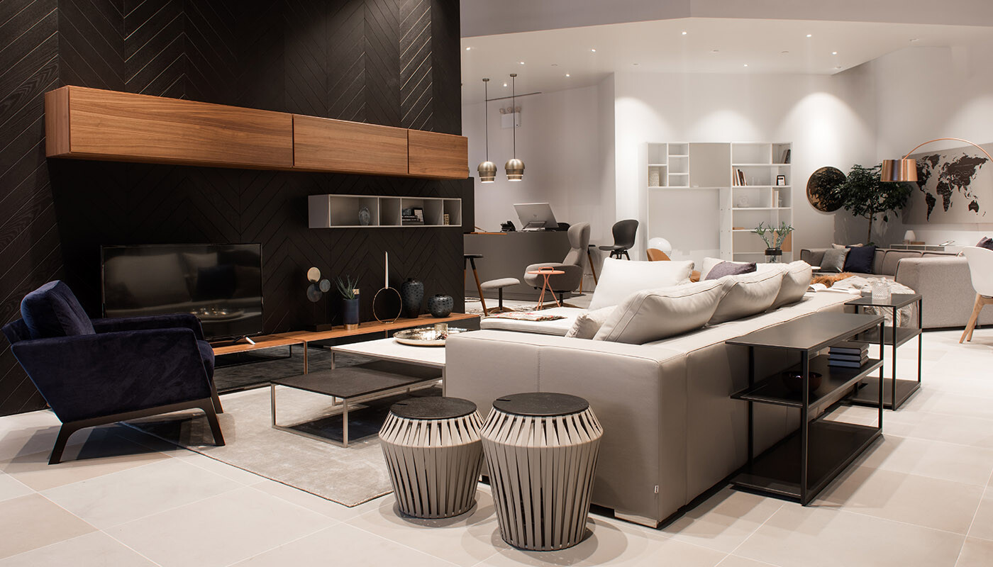 boconcept-design-design-de-interiores-em-2019 boconcept-design-design-de-interiores-em-2019