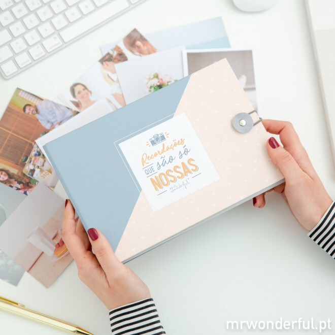 presentes-para-o-dia-dos-namorados presentes-para-o-dia-dos-namorados