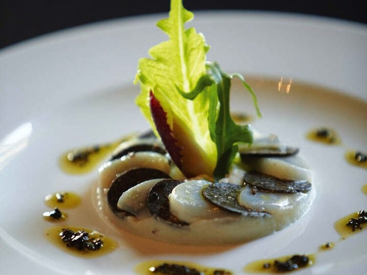 Restaurante-Uva-visitar-a-Madeira