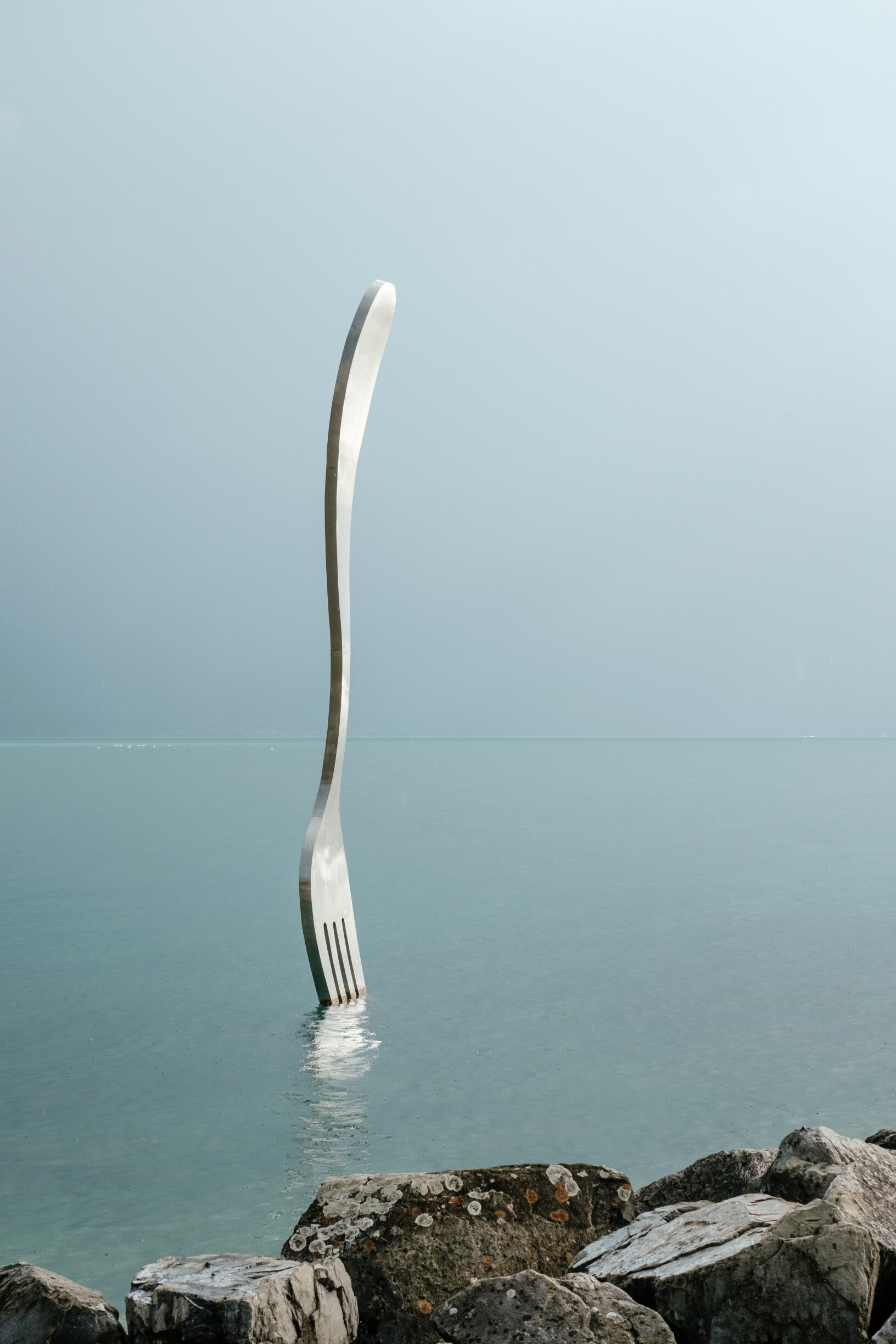 as-melhores-escapadinhas-na-europa-em-2019-Vevey-Su&iacute;&ccedil;a