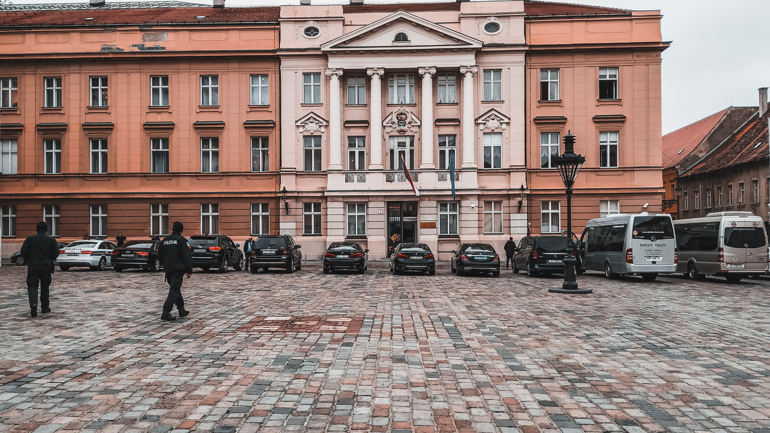 zagreb-cidade-mais-baratas-para-visitar-na-Europa