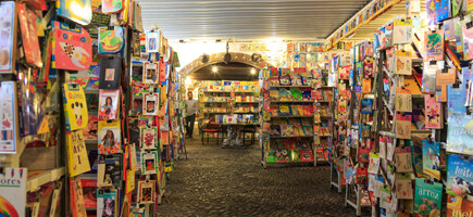 livraria-esperan&ccedil;a-funchal-o-que-fazer-na-Madeira-com-chuva