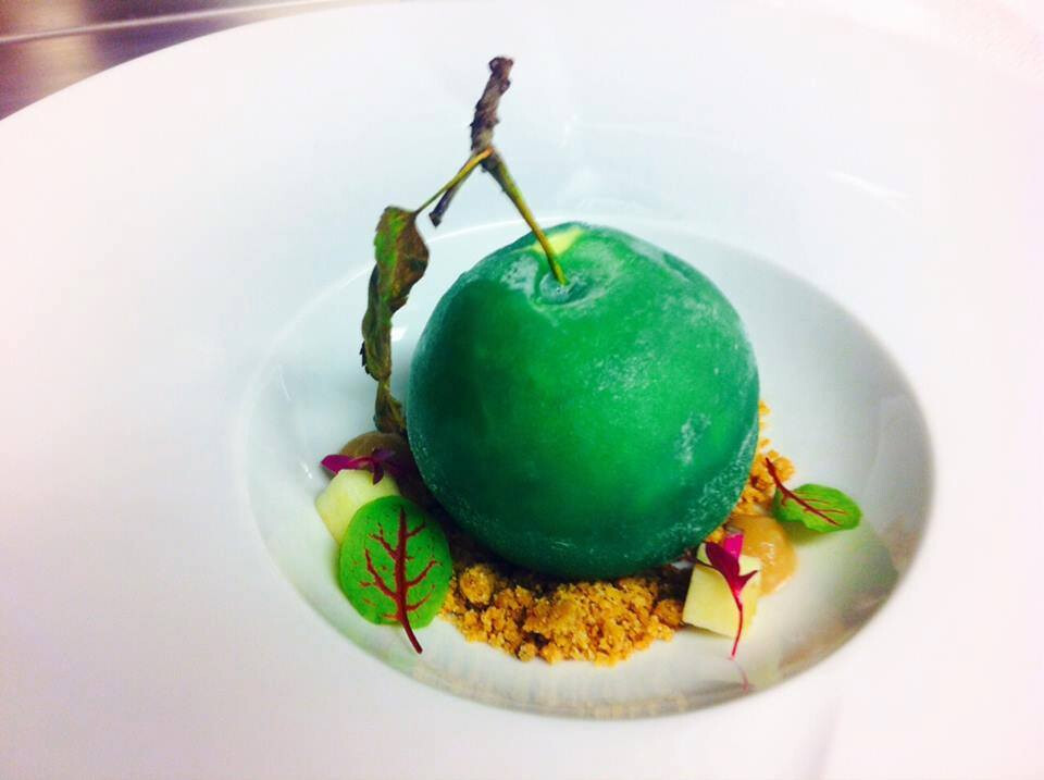 escapadinhas-no-norte-a-cozinha-por-ant&oacute;nio-guimar&atilde;es-restaurantes-no-norte