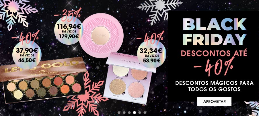 sephora-melhores-promoções-de-black-friday sephora-melhores-promoções-de-black-friday