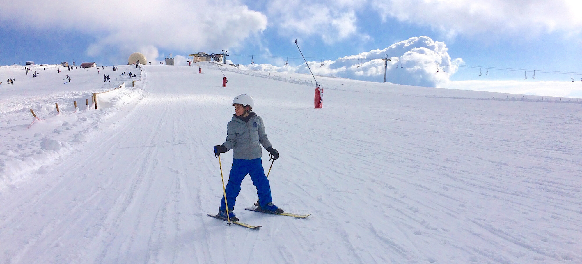 Ski-na-serra-da-estrela-escapadinhas-no-centro-de-portugal