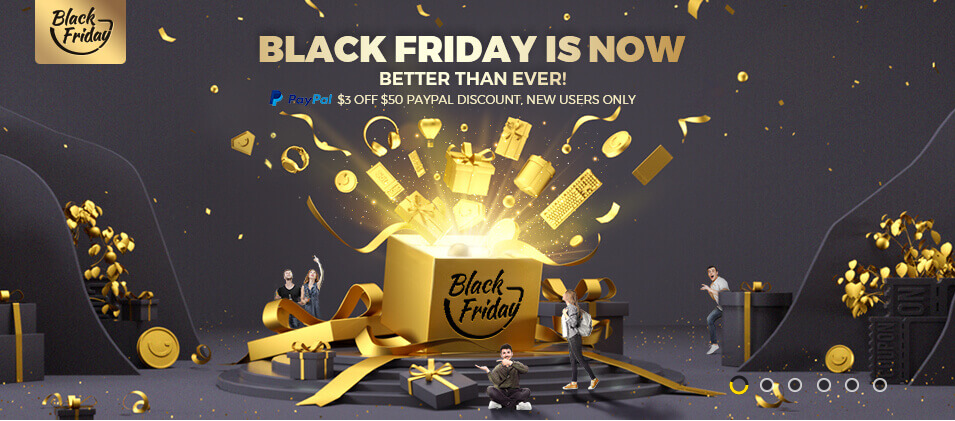 gearbest-promoções-de-black-friday gearbest-promoções-de-black-friday