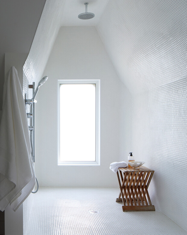 casas-de-banho-molhadas-design-de-interiores-para-as-casa-de-banho-em-2019 casas-de-banho-molhadas-design-de-interiores-para-as-casa-de-banho-em-2019