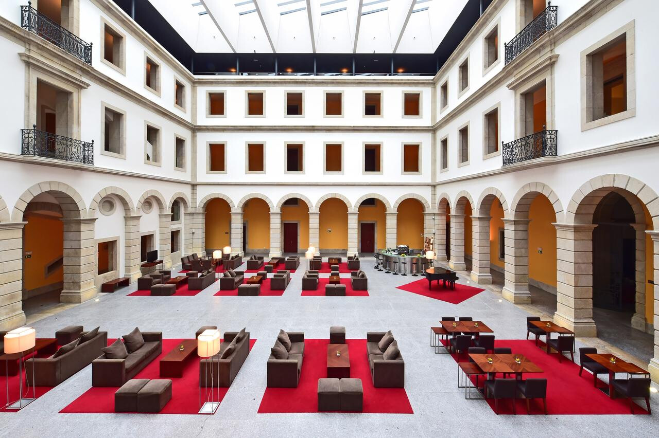 Pousada-de-Viseu-escapadinhas-no-centro-de-portugal